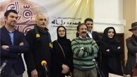 مجیدی: «محمد(ص)» فقط یک فیلم نیست، شروع یک جریان فرهنگی برای معرفی واقعی اسلام است