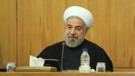 دولتمردانِ بزرگ بجای دیوار، پل می سازند