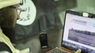 مخالفت پنتاگون با قطعِ اینترنتِ داعش !