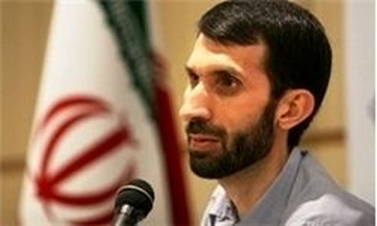 لشکر سلیمانی و اسب تروای ساورز