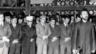 بیست گفتار درباره شهید بهشتی / حق اهانت به رئیس جمهور رو نداریم