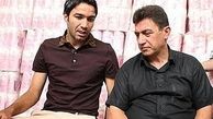 قلعه نویی و نکونام در جمع بهترین های آسیا