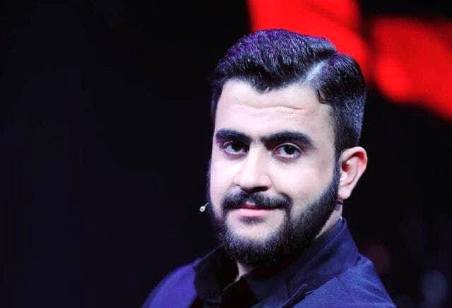 اختلاسگر دهه هشتادی مجری تلویزیون شد / مهرشاد سهیلی، مجری جنجالی صدا‌و‌سیما کیست؟ + عکس