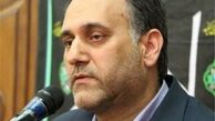بررسی فیش‌های حقوقی مدیران فولادمبارکه در مجلس