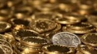 کاهش قیمت طلا در بازار+نمودار قیمت