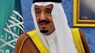 راز قطع پخش شبکه المنار برملا شد