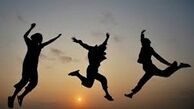 دزد انرژی تان را شناسایی کنید! 