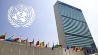 سازمان ملل آمار وحشتناک کشته شدن غیر نظامیان در اوکراین را منتشر کرد