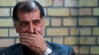 باهنر:بعضی آهن هستند و آهنربا می‌تواند آنها را جذب کند