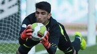 حسینی: پرسپولیس مدیون بیرانوند است