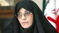  ساختار کلی جبهه مردمی نیروهای انقلاب اسلامی بازنگری می‌شود
