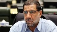 مجلس مانع نفوذ فتنه گران به کابینه روحانی خواهد شد