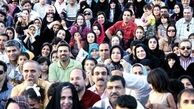 زنگ خطر کاهش جمعیت در سال ۸۵ به صدا در آمد