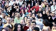 زنگ خطر کاهش جمعیت در سال ۸۵ به صدا در آمد
