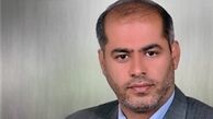 آمادگی نمایندگان برای همکاری باکارگروه‌های تخصصی دولت