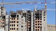 آشفته بازار مال سازی در شمال و غرب پایتخت