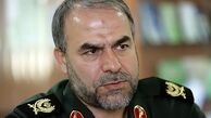 تحلیل سردار سپاه از انتخابات آمریکا