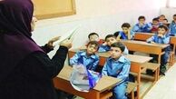 شهریه مدارس غیردولتی تا اوایل خرداد اعلام می شود