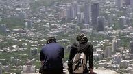 فرزندان حاصل از ازدواج موقت
