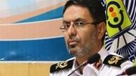 مشکلی برای تردد اتوبوسهای گردشگری وجود ندارد