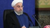 کشور را به جای ۶۰ میلیارد دلار درآمد نفتی، با ۱۰ میلیارد دلار اداره کردیم/ سال ۹۵ رشد اقتصادی ایران در دنیا اول شد
