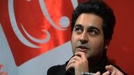 صفوی: انرژی‌های مردم، من را از بیهوشی نجات داد