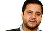 برخی جریانات سیاسی به دنبال سوءاستفاده از هنرمندان و ورزشکاران هستند