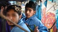 جزییات انهدام باند سرباز فراری ها