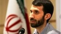 نوستالژی روحانی و اوبامای بدون رو توش