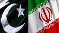 مشاور امنیت ملی پاکستان به ایران می‌آید
