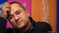 روشنگری رامبد جوان از وضعیت سفرش!