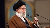 رهبر انقلاب : تلاوت قرآن باید مهندسی شود