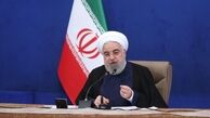 با شرایطی که کشور دارد مردم باید به بزرگان بخش پزشکی اعتماد کنند