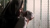 «شيار 143 » و6 دليل براي ماندگاري در سينماي ايران 
