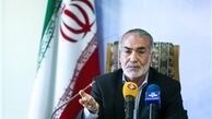 پزشکیان و رحمانی فضلی سخنرانان همایش فصلی خانه احزاب هستند