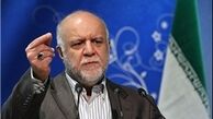 ایران بخش عمده سهم خود از بازار نفت را پس گرفت