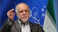 شرکت‌های آمریکایی هنوز برای ورود به ایران واهمه دارند