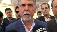  صالحی: کانون‌های فرهنگی هنری مساجد، به خلاق‌تر شدن نسل فردای ما کمک می‌کنند