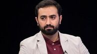 مثبت شدن نرخ ازدواج برای دومین سال متوالی