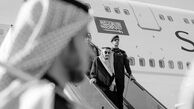 محافظ شخصی پادشاه عربستان به قتل رسید