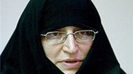 تبیین «ساده» قرآن، وصول به سبک زندگی قرآنی را آسان می‌کند