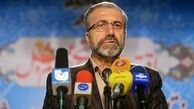 دستورالعمل فعالیت تبلیغاتی انتخابات در فضای مجازی ابلاغ شد 