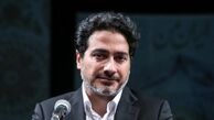 ستاره‌های پرکار عرصه «موزیک‌ویدئو » چه بازیگرانی هستند؟