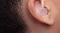 پوشش هزینه سمعک برای نوزادان و کودکان توسط بیمه سلامت