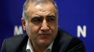 تلاش برای پس گرفتن امضاهای طرح سوال از رئیس جمهور