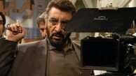 ناگفته هاي فرج ا... سلحشور درباره سريال حضرت موسي(ع)/ يهوديان سراسر دنيا خوششان نمي آيد