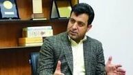 نوسان‌های اخیر بازار جای نگرانی ندارد/ شاخص ۱ میلیون و ۴۰۰ از دست نمی‌رود