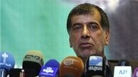 اگر هاشمی بیاید حتما روحانی نمی‌آید