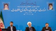 جوانان و نوجوانان بیش از همه از اثرات منفی فیلترینگ آسیب می‌بینند