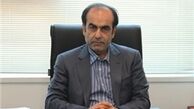 آقای زنگنه! یکی از ژنرال‌های نفتی‌تان را نام ببرید تا بدانیم «ژنرال» کیست
